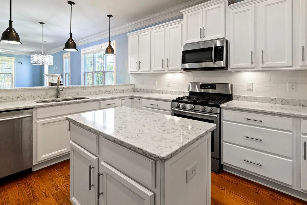 Filth & Squalor Cleanup in Berkshire Lakes, FL